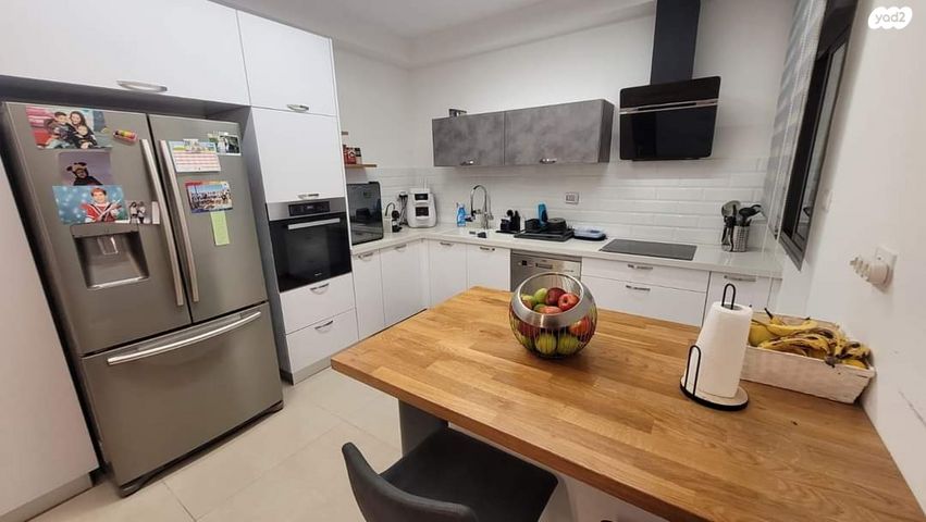 דירה, באר שבע