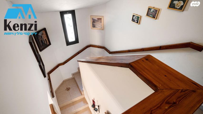 דו משפחתי, הדרור, גבעת הסלעים, ראש העין