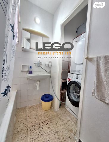 דירה, לבאות, ערד