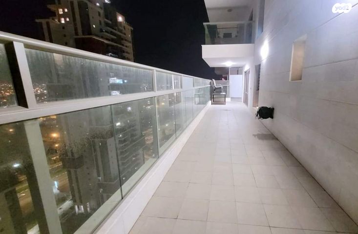 דירה, באר שבע