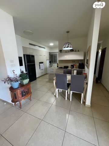 דירה, פרופ' יובל נאמן, תכנית ל', למד, תל אביב יפו