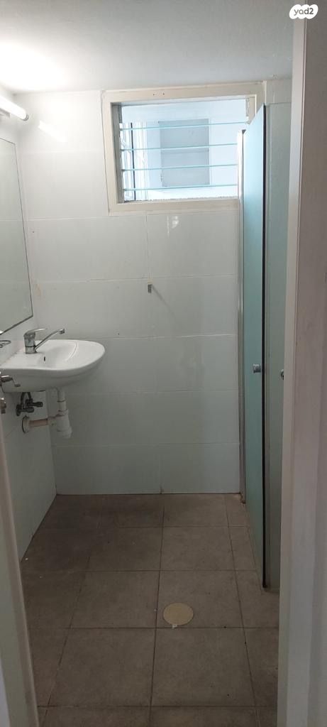 דירה, הרצפלד, ניר אביב, תל אביב יפו