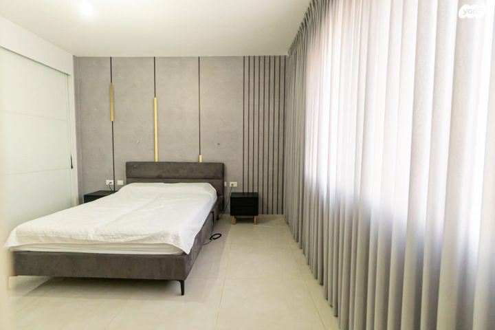 בית פרטי/ קוטג', מרווה, אופקים