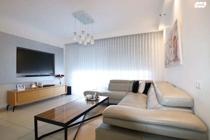 משכנות האומנים