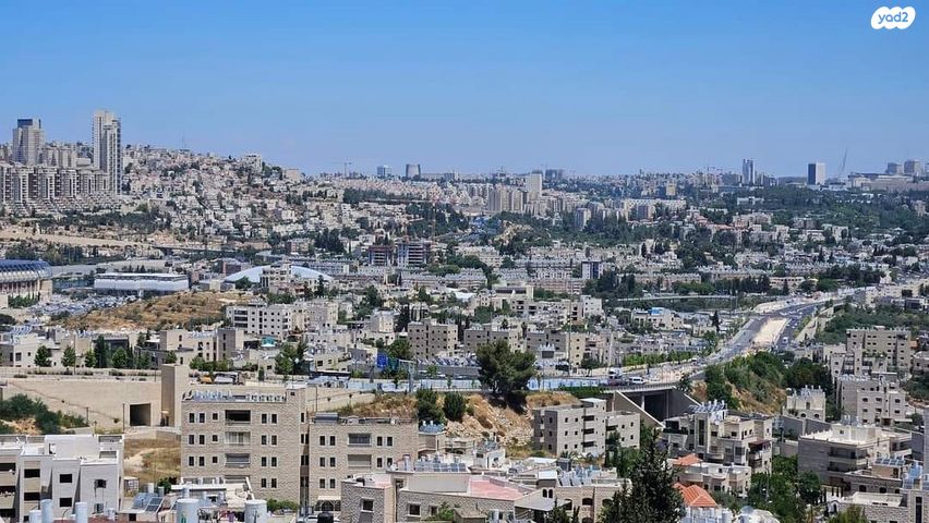 שבתאי הנגבי 