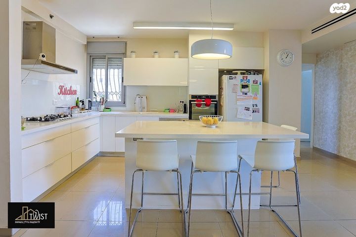 דירה, פתח תקווה