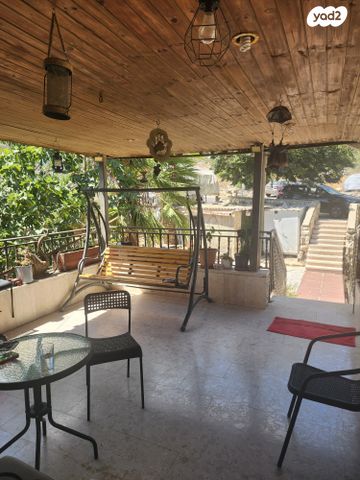 דו משפחתי, מעוז ציון א', מבשרת ציון