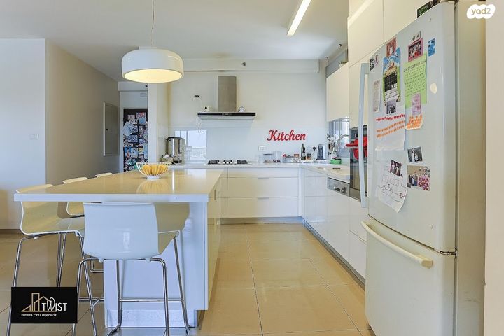 דירה, פתח תקווה