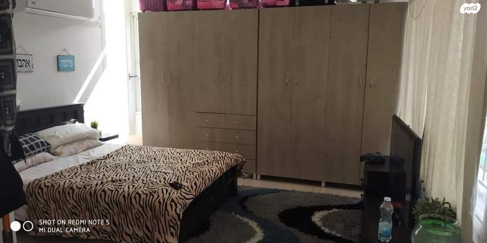 דופלקס, ארבע עונות, גני אביב, לוד