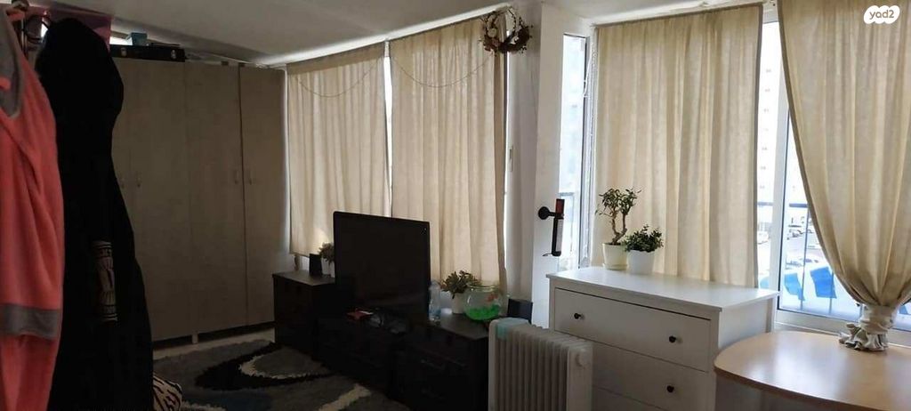 דופלקס, ארבע עונות, גני אביב, לוד