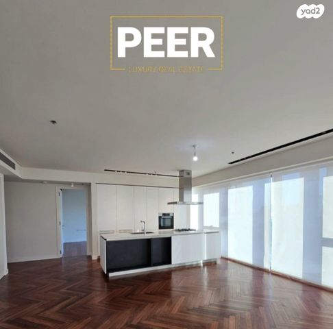 דירה, הרב ניסים, בבלי, תל אביב יפו