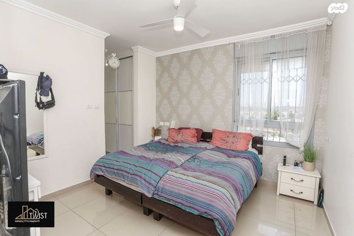 דירה, פתח תקווה