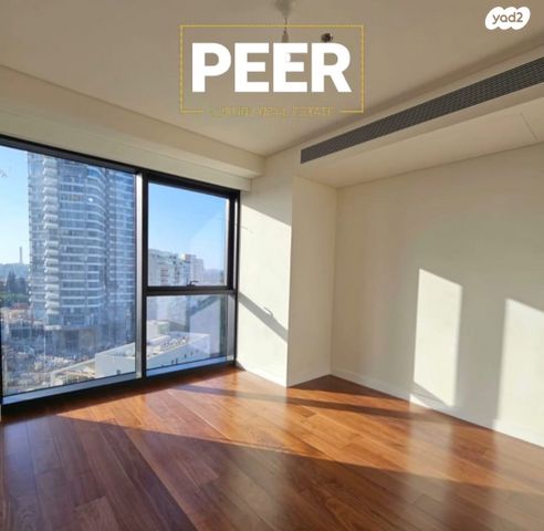 דירה, הרב ניסים, בבלי, תל אביב יפו