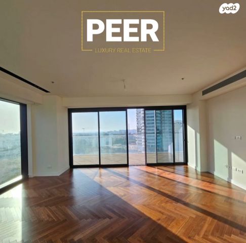 דירה, הרב ניסים, בבלי, תל אביב יפו