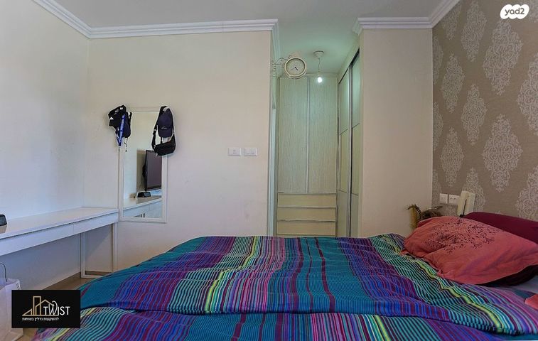 דירה, פתח תקווה