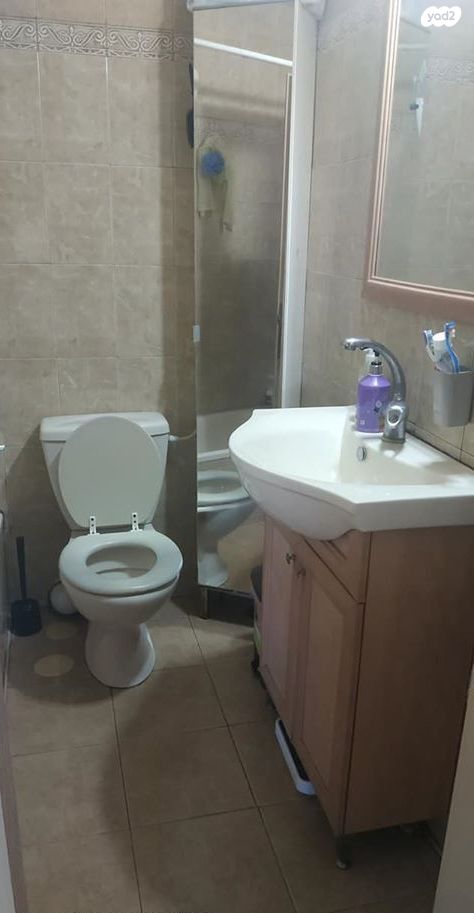 דופלקס, ארבע עונות, גני אביב, לוד