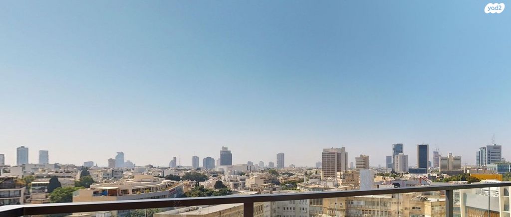 קניוק יורם 7