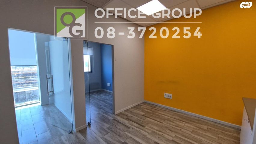 אלי הורוביץ 