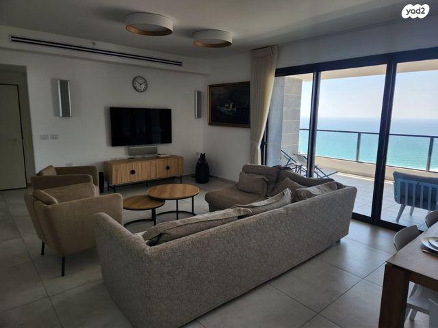 יוחנן הסנדלר 8