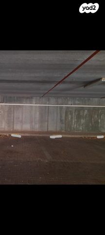 חטיבת הנגב 12