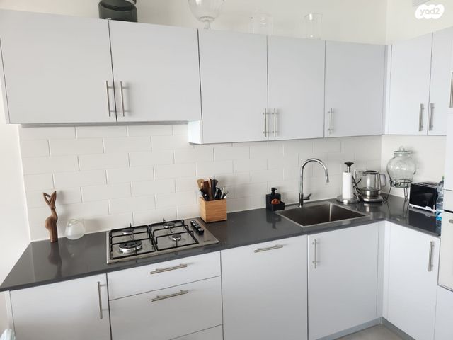 תיירות ונופש, יוחנן הסנדלר 8, דרום חדש, פארק הים, בת ים