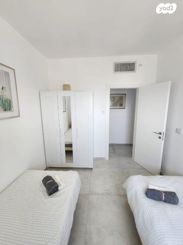 תיירות ונופש, יוחנן הסנדלר 8, דרום חדש, פארק הים, בת ים