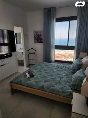 תיירות ונופש, יוחנן הסנדלר 8, דרום חדש, פארק הים, בת ים