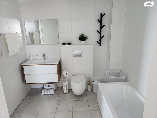 תיירות ונופש, יוחנן הסנדלר 8, דרום חדש, פארק הים, בת ים