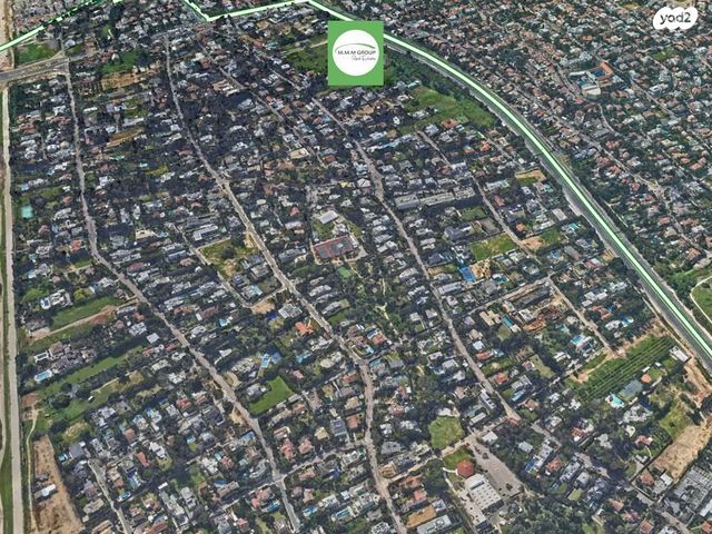 בית פרטי/ קוטג'