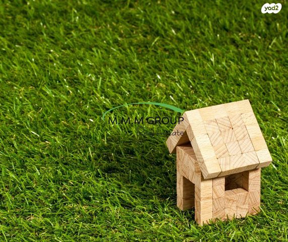 הרצליה פיתוח