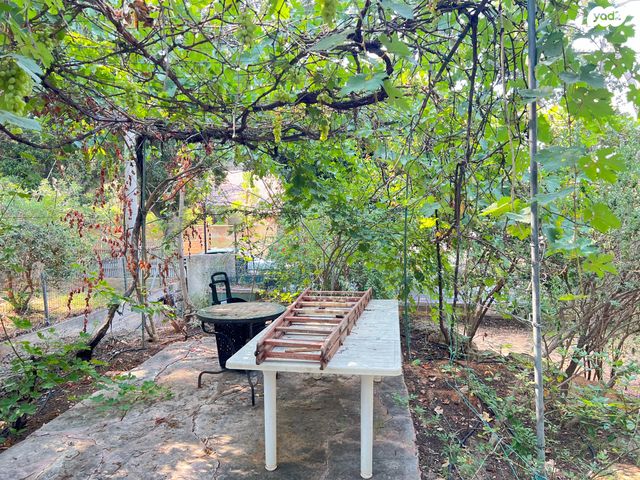 בית פרטי/ קוטג', סביון