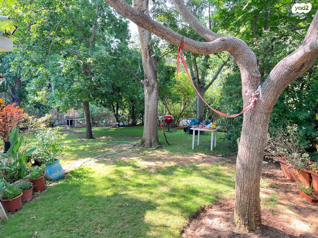 בית פרטי/ קוטג', סביון