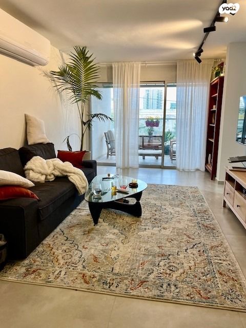 דירה, פנקס, גני אילן, קרית אונו