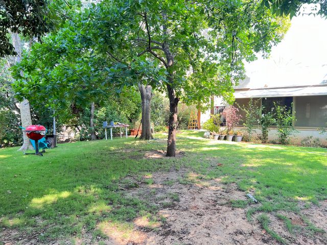 בית פרטי/ קוטג', סביון