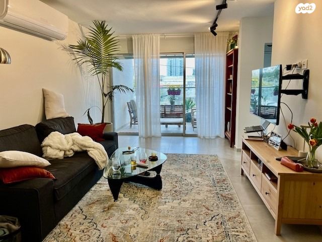 דירה, פנקס, גני אילן, קרית אונו