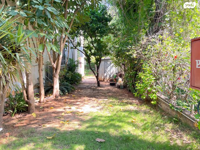 בית פרטי/ קוטג', סביון