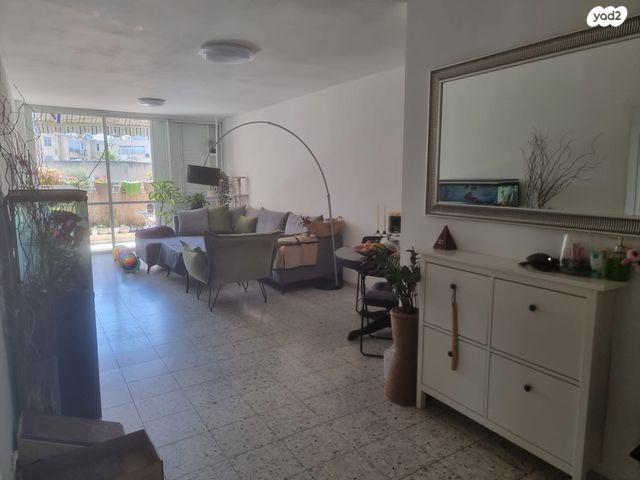 דוד מאיר גוטמן 