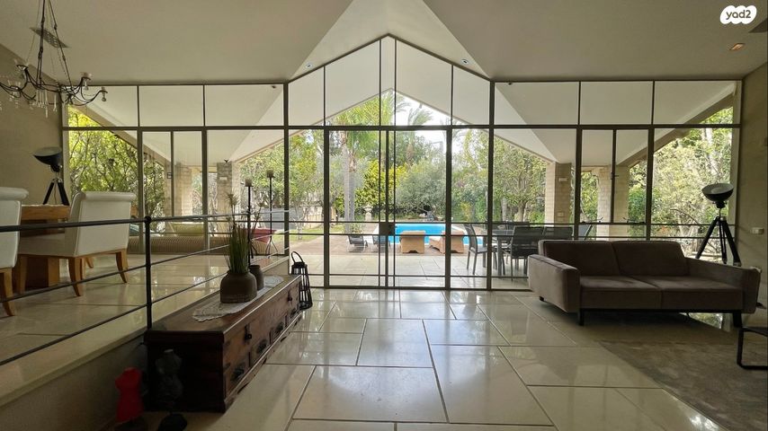 בית פרטי/ קוטג'