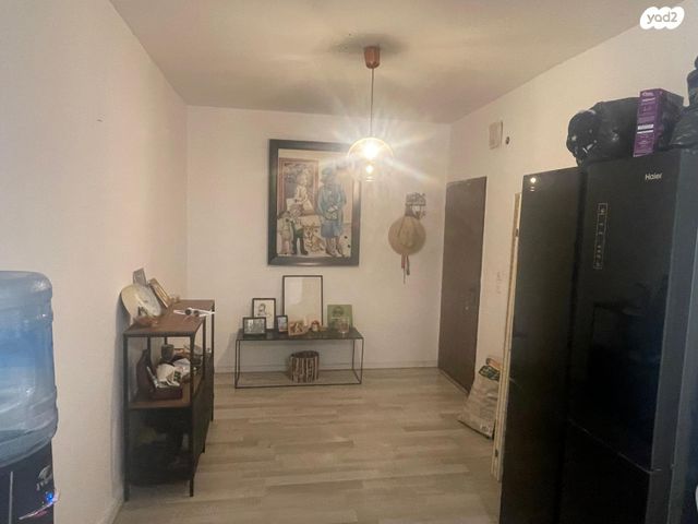 דירה, זלמן שז"ר, נווה עופר, תל כביר, תל אביב יפו