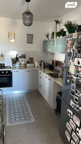 דירה, בית דגן