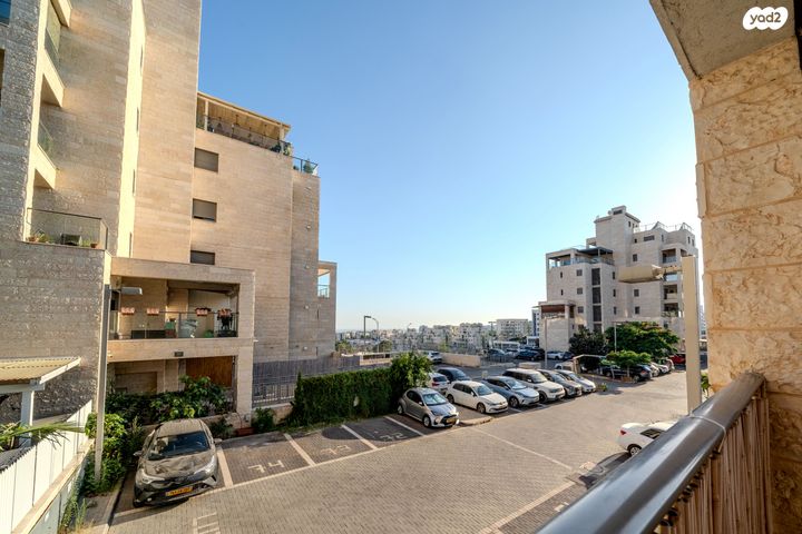 דירה, רובין, חריש