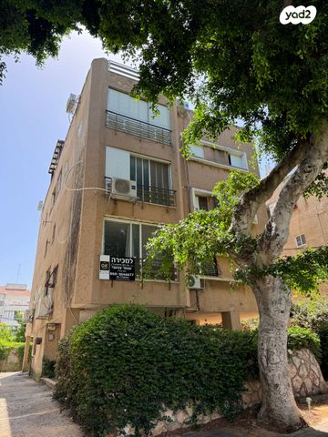 דירה, מרכז, הרצליה