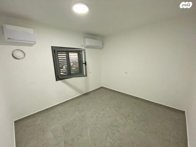 דירה, טבריה