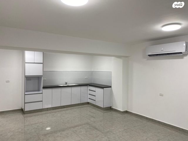 דירה, טבריה