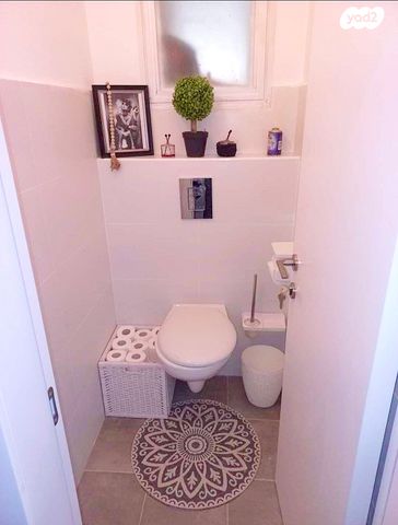 דירה, אח"י אילת, שאר העיר, כפר יונה