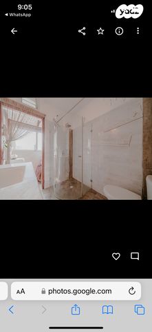 גג/ פנטהאוז, השומר 2, לב תל אביב, לב העיר צפון, תל אביב יפו