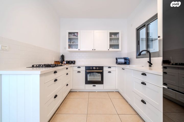 דירה, רובין, חריש