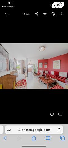 גג/ פנטהאוז, השומר 2, לב תל אביב, לב העיר צפון, תל אביב יפו