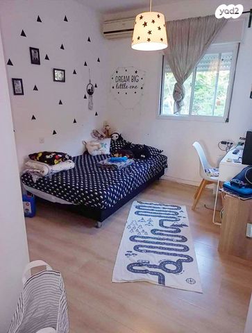 דירה, אח"י אילת, שאר העיר, כפר יונה