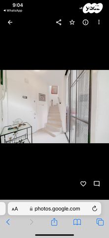 גג/ פנטהאוז, השומר 2, לב תל אביב, לב העיר צפון, תל אביב יפו